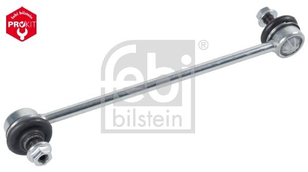 FEBI BILSTEIN 42938 Z Rot Askı Rotu 48830 06060 uygun fiyat hızlı kargo