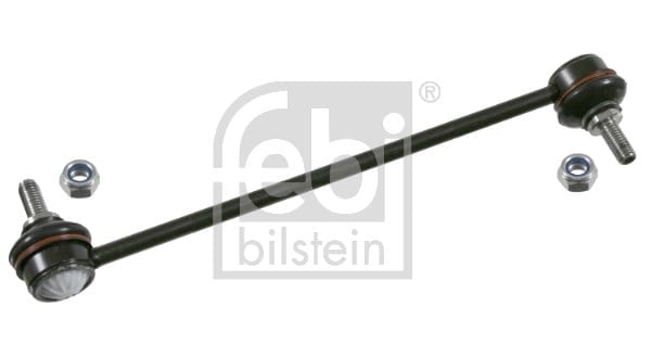 FEBI BILSTEIN 280132 Z Rot Askı Rotu 31351095694 uygun fiyat hızlı kargo