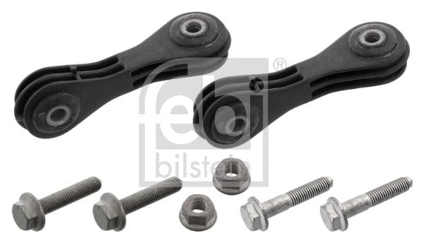 FEBI BILSTEIN 36667 Z Rot Askı Rotu 1J0411315K uygun fiyat hızlı kargo