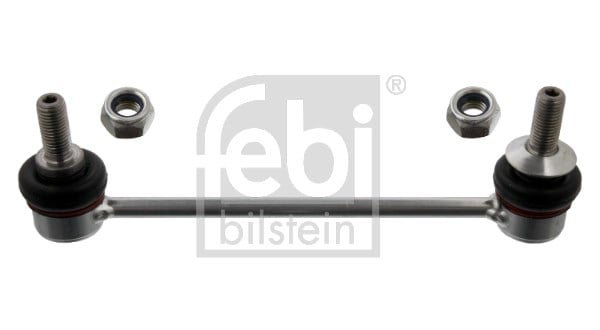 FEBI BILSTEIN 280220 Z Rot Askı Rotu 33556786429 uygun fiyat hızlı kargo