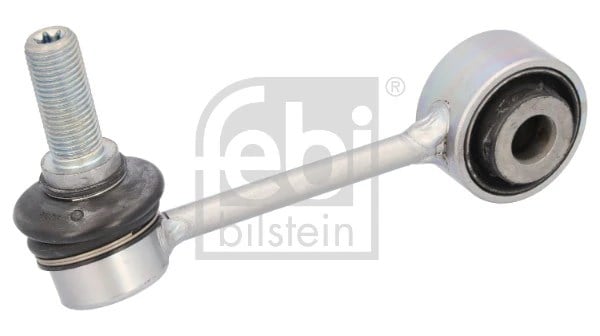 FEBI BILSTEIN 183949 Z Rot Askı Rotu 1673203204 uygun fiyat hızlı kargo