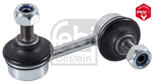 FEBI BILSTEIN 42088 Z Rot Askı Rotu 52321 S7A 003 uygun fiyat hızlı kargo