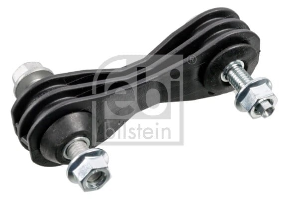 FEBI BILSTEIN 280366 Z Rot Askı Rotu 1693200589 uygun fiyat hızlı kargo