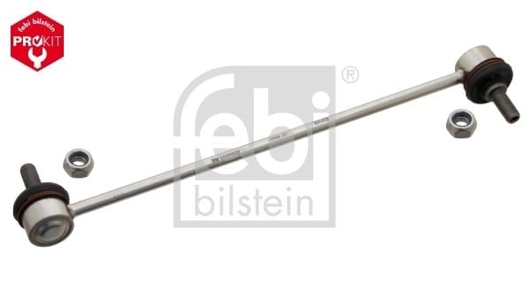 FEBI BILSTEIN 28000 Z Rot Askı Rotu 093195093 uygun fiyat hızlı kargo