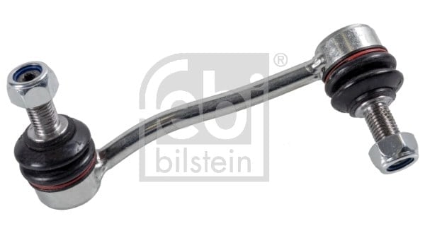 FEBI BILSTEIN 280021 Z Rot Askı Rotu 2E0411317C uygun fiyat hızlı kargo