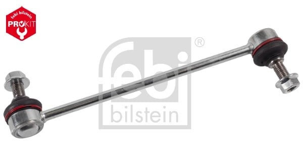 FEBI BILSTEIN 48126 Z Rot Askı Rotu 1732869 uygun fiyat hızlı kargo