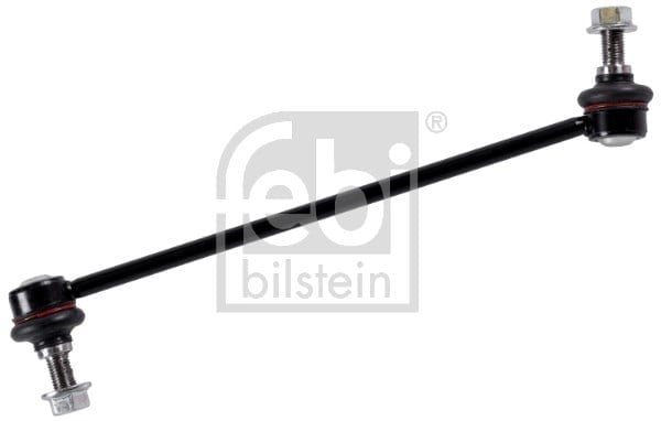 FEBI BILSTEIN 280203 Z Rot Askı Rotu 31356777319 uygun fiyat hızlı kargo