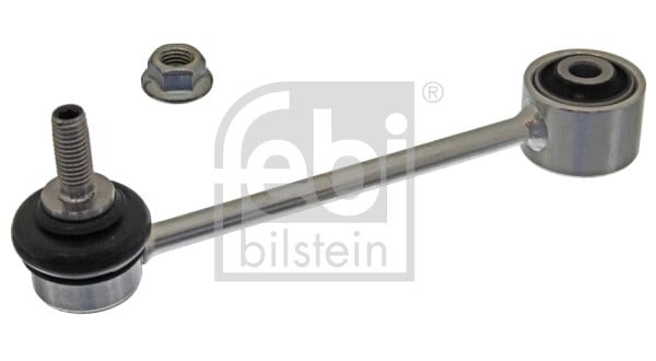 FEBI BILSTEIN 44428 Z Rot Askı Rotu 093168675 uygun fiyat hızlı kargo
