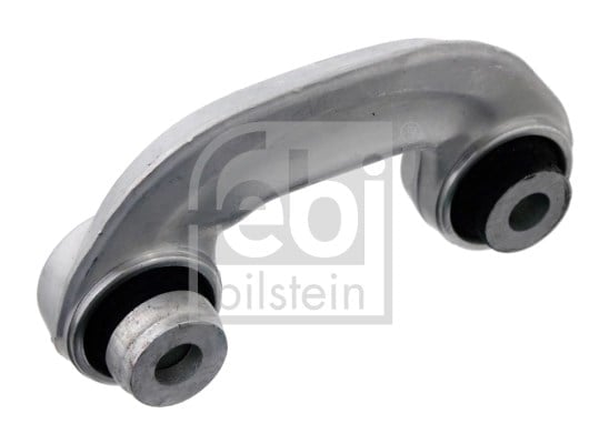 FEBI BILSTEIN 280052 Z Rot Askı Rotu 8D0411317D uygun fiyat hızlı kargo