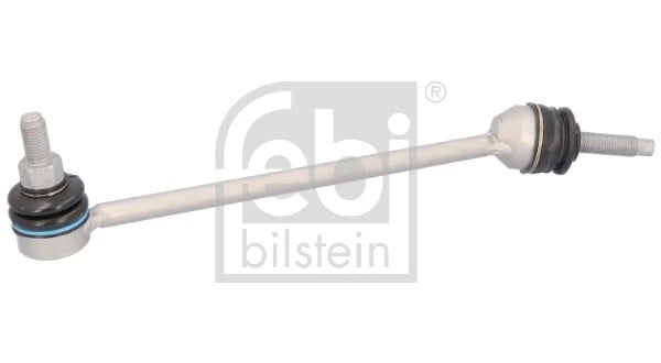 FEBI BILSTEIN 183952 Z Rot Askı Rotu 2063230500 uygun fiyat hızlı kargo