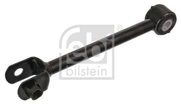 FEBI BILSTEIN 41346 Z Rot Askı Rotu 48802 B4010 uygun fiyat hızlı kargo
