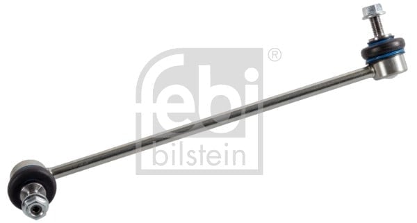 FEBI BILSTEIN 280230 Z Rot Askı Rotu 31306792211 uygun fiyat hızlı kargo