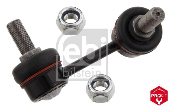 FEBI BILSTEIN 28670 Z Rot Askı Rotu 96639905 uygun fiyat hızlı kargo