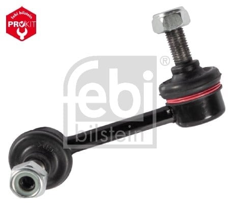 FEBI BILSTEIN 29528 Z Rot Askı Rotu 2916200XKZ09A uygun fiyat hızlı kargo