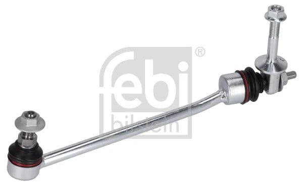 FEBI BILSTEIN 180970 Z Rot Askı Rotu 2053230917 uygun fiyat hızlı kargo