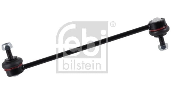 FEBI BILSTEIN 280534 Z Rot Askı Rotu 6Q0411315A uygun fiyat hızlı kargo