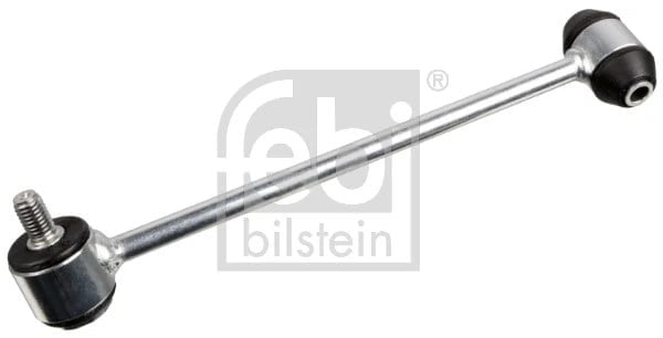 FEBI BILSTEIN 280356 Z Rot Askı Rotu 2043200589 uygun fiyat hızlı kargo