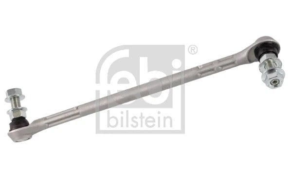 FEBI BILSTEIN 280365 Z Rot Askı Rotu 2043203889 uygun fiyat hızlı kargo