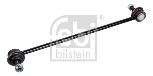 FEBI BILSTEIN 280447 Z Rot Askı Rotu 1607325080 uygun fiyat hızlı kargo