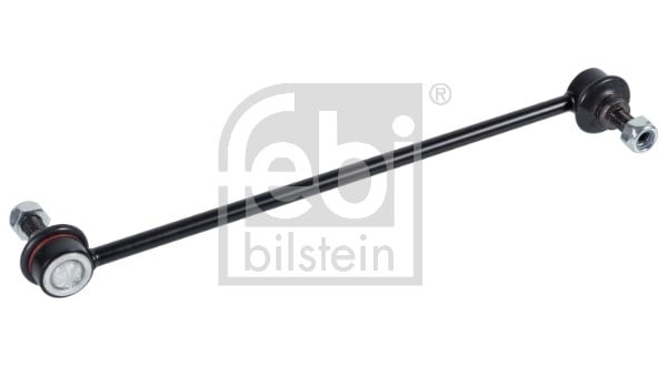FEBI BILSTEIN 280265 Z Rot Askı Rotu 1223792 uygun fiyat hızlı kargo