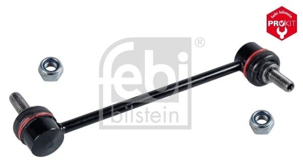FEBI BILSTEIN 48120 Z Rot Askı Rotu 1732874 uygun fiyat hızlı kargo