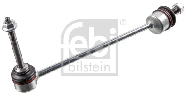 FEBI BILSTEIN 184019 Z Rot Askı Rotu 2223201789 uygun fiyat hızlı kargo