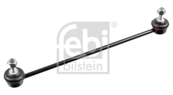 FEBI BILSTEIN 280454 Z Rot Askı Rotu 1607323480 uygun fiyat hızlı kargo