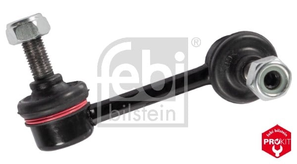 FEBI BILSTEIN 29527 Z Rot Askı Rotu 2916100XKZ09A uygun fiyat hızlı kargo