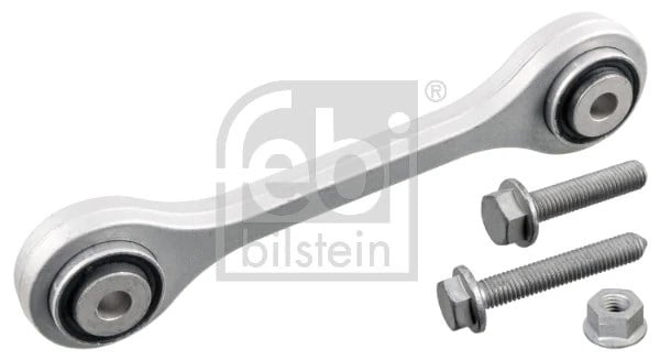 FEBI BILSTEIN 280597 Z Rot Askı Rotu 4G0411317 uygun fiyat hızlı kargo