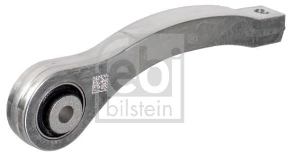 FEBI BILSTEIN 176942 Z Rot Askı Rotu 4M0505465D uygun fiyat hızlı kargo
