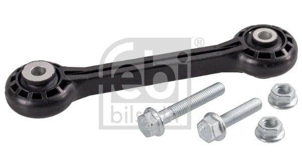 FEBI BILSTEIN 280535 Z Rot Askı Rotu 8K0411317D uygun fiyat hızlı kargo