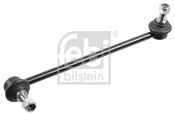 FEBI BILSTEIN 280342 Z Rot Askı Rotu 6393200189 uygun fiyat hızlı kargo