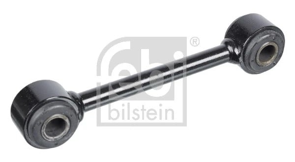 FEBI BILSTEIN 280539 Z Rot Askı Rotu 2H0411317 uygun fiyat hızlı kargo