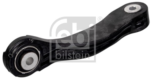 FEBI BILSTEIN 176943 Z Rot Askı Rotu 4K0505465 uygun fiyat hızlı kargo