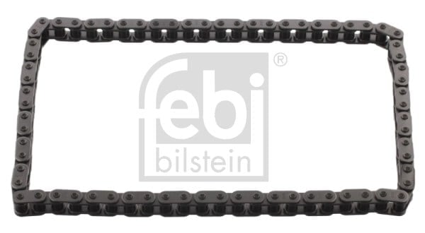 FEBI BILSTEIN 37614 Zincir 0039976694 uygun fiyat hızlı kargo