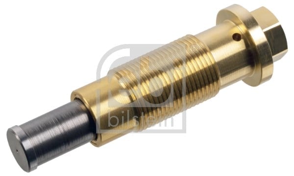 FEBI BILSTEIN 26751 Zincir Gergisi 2710500311 uygun fiyat hızlı kargo
