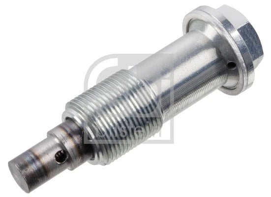 FEBI BILSTEIN 26750 Zincir Gergisi 05175461AA uygun fiyat hızlı kargo
