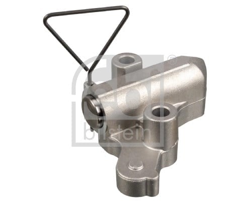 FEBI BILSTEIN 36484 Zincir Gergisi 03C109507AH uygun fiyat hızlı kargo