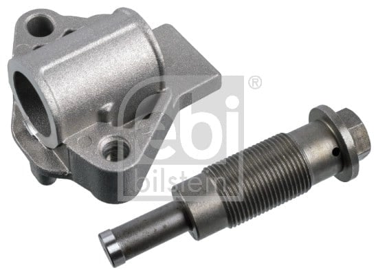 FEBI BILSTEIN 47677 Zincir Gergisi 2700500111 uygun fiyat hızlı kargo