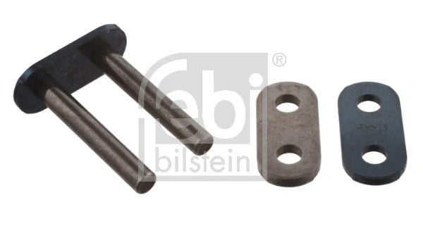 FEBI BILSTEIN 31282 Zincir Kilidi 0009971798 uygun fiyat hızlı kargo