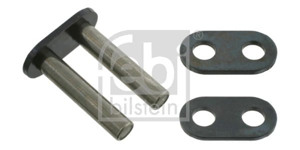FEBI BILSTEIN 28140 Zincir Kilidi 0009971298 uygun fiyat hızlı kargo