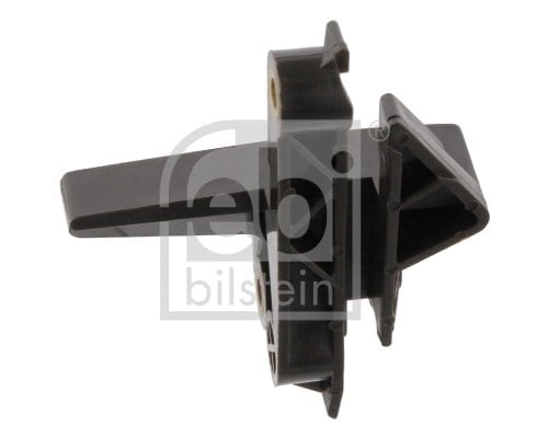 FEBI BILSTEIN 25327 Zincir Kızağı 11311722651 uygun fiyat hızlı kargo