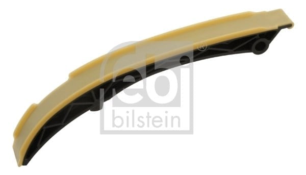 FEBI BILSTEIN 10409 Zincir Kızağı 00A109469 uygun fiyat hızlı kargo