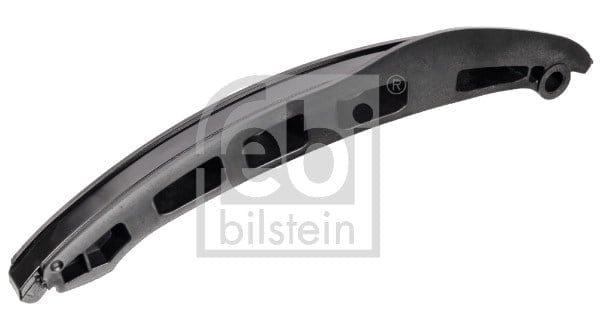 FEBI BILSTEIN 36224 Zincir Kızağı 03C109509P uygun fiyat hızlı kargo