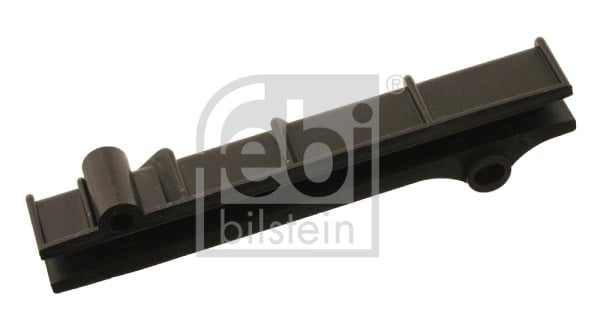 FEBI BILSTEIN 10408 Zincir Kızağı 6010520316 uygun fiyat hızlı kargo