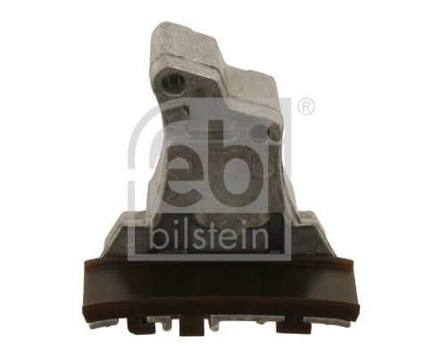 FEBI BILSTEIN 25300 Zincir Kızağı 00A109513 uygun fiyat hızlı kargo
