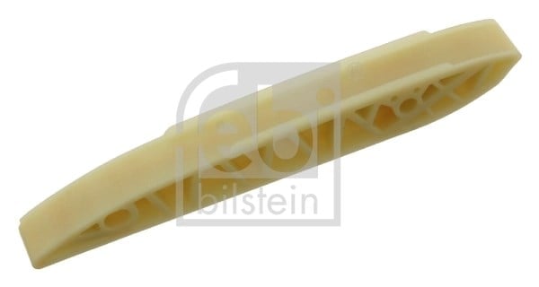 FEBI BILSTEIN 30504 Zincir Kızağı 2720521116 uygun fiyat hızlı kargo