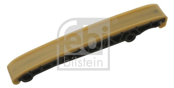 FEBI BILSTEIN 19077 Zincir Kızağı 05080100AA uygun fiyat hızlı kargo
