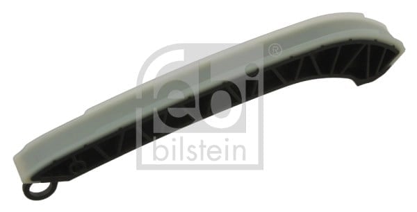 FEBI BILSTEIN 30502 Zincir Kızağı 2720521316 uygun fiyat hızlı kargo