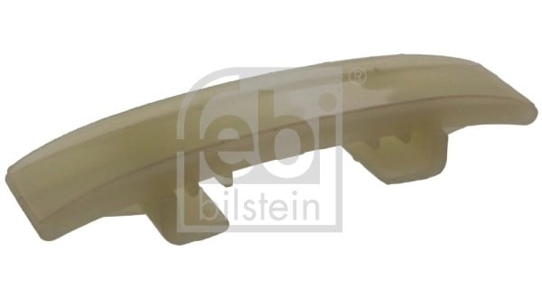 FEBI BILSTEIN 46471 Zincir Kızağı 06H109469T uygun fiyat hızlı kargo